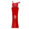 The Curve - 17 oz. Custom Tritan™ Bottle