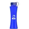 Custom Curve Bottle