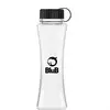 Custom Curve Bottle
