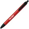 Custom Branded Pen Sanitizer - 0.27oz