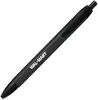 Custom Branded Pen Sanitizer - 0.27oz