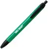 Custom Branded Pen Sanitizer - 0.27oz