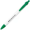 Custom Branded Pen Sanitizer - 0.27oz