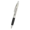 The Delta Pen