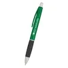 The Delta Pen
