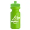 Branded Eco-Cycle Bottle