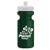 Branded Eco-Cycle Bottle