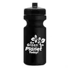 Branded Eco-Cycle Bottle