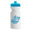 Branded Eco-Cycle Bottle