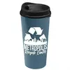 Eco Travel Tumbler - 20 oz. with Auto Sip Lid