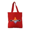 The Economy Non Woven Tote Bag