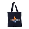The Economy Non Woven Tote Bag