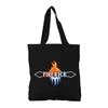 The Economy Non Woven Tote Bag