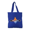 The Economy Non Woven Tote Bag