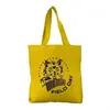 The Economy Tote Bag