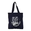 The Economy Tote Bag