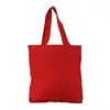 The Economy Tote Bag