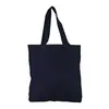 CompaTote - Custom Non-woven Tote Bag (13")