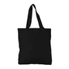 CompaTote - Custom Non-woven Tote Bag (13")