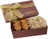 Promotional The Executive Gift Box