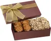 Promotional The Executive Gift Box