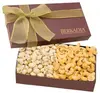 Promotional The Executive Gift Box