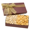 The Executive Gift Box - Almond Tea Cookies and More