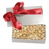 The Executive Gift Box - Caramel Popcorn