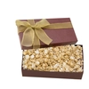 The Executive Gift Box - Caramel Popcorn