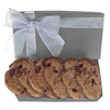 The Executive Gift Box - Chocolate Chip Cookies