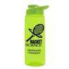 EcoFlair Tritan™ ReNew 26 oz. Drink-Thru Bottle