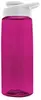 EcoFlair Tritan™ ReNew 26 oz. Drink-Thru Bottle