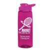 EcoFlair Tritan™ ReNew 26 oz. Drink-Thru Bottle