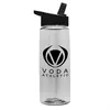 Personalized Flair Bottle - 26 oz.
