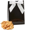 The Gala Box - Cashews