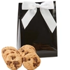 The Gala Box - Chocolate Chip Cookies