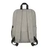 Customizable EcoSmart Backpack for 15" Laptop