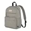 Customizable EcoSmart Backpack for 15" Laptop