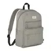 Customizable EcoSmart Backpack for 15" Laptop