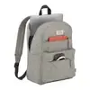 Customizable EcoSmart Backpack for 15" Laptop