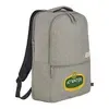 The Goods Personalized Laptop Backpack