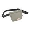 Custom EcoSmart® Fanny Pack - Adjustable & Recycled