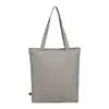 THE GOODS™ Recycled Work Anywhere Tote Bag