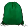 Custom Drawstring Backpack - The Graduate
