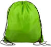 Customized Digital Drawstring Backpack