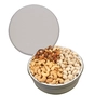 The Grand Tin - Cashews, Pistachios, Mixed Nuts