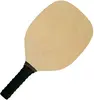 The Grip-N-Hit Pickleball Set