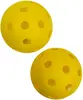 The Grip-N-Hit Pickleball Set