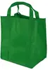 Custom Promo Tote - Super Saver Grocery Bag