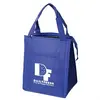 Custom Guardian Insulated Grocery Tote Bag